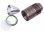 images/v/201210/13501139507_flashlight (6).jpg